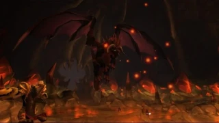 WoW SoD : Quand a lieu la réinitialisation des raids et boss mondiaux en P4 ?