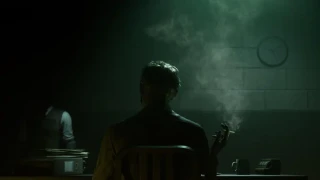 The Devil in Me : La durée de vie évoquée et de nouveaux détails partagés