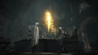 Elden Ring Nightreign précise la période de sortie de son DLC