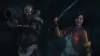 Rogue Company : Progresser rapidement et gagner des Points de Réputation