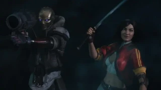 Rogue Company : Progresser rapidement et gagner des Points de Réputation