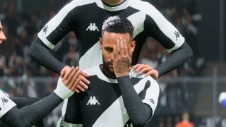 FC 25 supprime plus de 15 joueurs, dont Neymar
