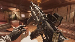 Rainbow Six: Siege X : Heure de sortie et taille de la mise à jour XXL