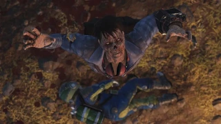 Fallout : Plusieurs jeux seraient en développement