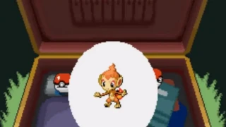 Pokémon Diamant et Perle : Le remake refait parler de lui, une annonce imminente ?