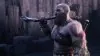 Illustration - Santa Monica Studio en train de développer une nouvelle franchise dans l'univers de God of War ?