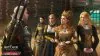 Illustration - The Witcher 3 augmente le prix de sa Complete Edition, avant la sortie de la version remastered