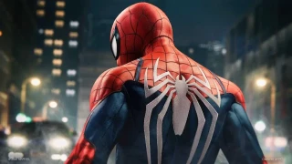 PS Store : Une sélection de jeux à moins de 20 euros est disponible (jusqu'au 2 février 2023)