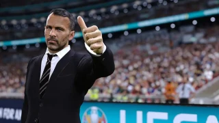 PES 2022 pourrait être free-to-play