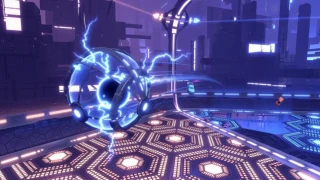 Les problèmes introduits avec la dernière grosse mise à jour corrigés avec le patch v1.32 !