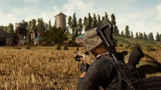 PUBG : Les différents problèmes suite à l'arrivée de la 1.0 devraient être corrigés dans la semaine !