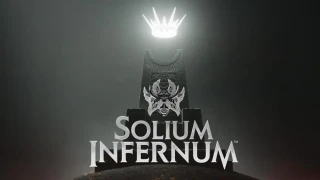 Solium Infernum : Les cloches de la trahison retentissent