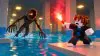 Illustration - Roblox : Codes DONT SPLASH (Octobre 2026)