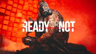 Ready or Not sera jouable sur consoles dans très peu de temps
