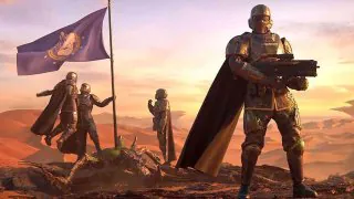 Arrowhead Game Studios révèle que son futur jeu ne « sera pas trop éloigné d'Helldivers 2 »