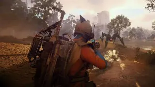 ARC Raiders promet 2 mises à jour majeures par an, voici la date de la prochaine