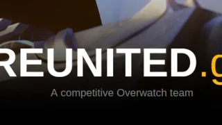 Fnatic se retrouve sans équipe sur Overwatch 