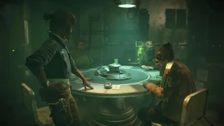 Star Wars Outlaws dévoile ses deux DLC, avec leur fenêtre de sortie