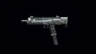 Black Ops 7/Warzone : La VST, comment débloquer cette mitraillette ?