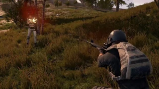 Des problèmes de performances corrigés avec la nouvelle mise à jour de PUBG !