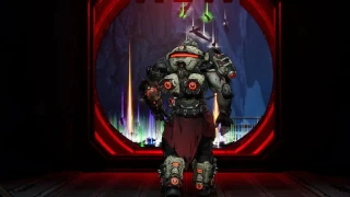 Borderlands 4 : Un univers immense sans temps de chargement, la promesse folle de Gearbox