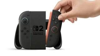 Nintendo Switch 2 : Cet élément présent sur les consoles rivales ne sera pas intégré à la console