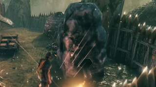 Valheim : Comment obtenir du bronze ?