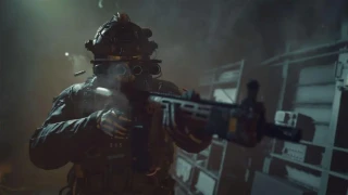 Call of Duty met à jour sa politique de modération