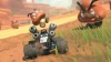 Mario Kart World : Comment débloquer de nouveaux véhicules ?