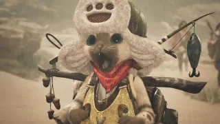 Monster Hunter Wilds bradé à des prix ridiculement bas partout dans le monde