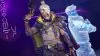 Illustration - Borderlands 4 jouable gratuitement sur Steam pour une durée très limitée