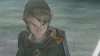 Illustration - The Legend of Zelda : Le remake d'un ancien jeu prévu sur Nintendo Switch ?