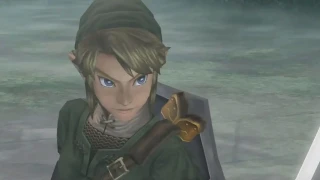 The Legend of Zelda : Le remake d'un ancien jeu prévu sur Nintendo Switch ?