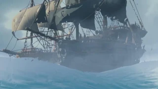 Party Animals se met à l'heure de la piraterie avec sa prochaine mise à jour