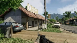 Gray Zone Warfare : Medical Detective, comment réussir la quête ?