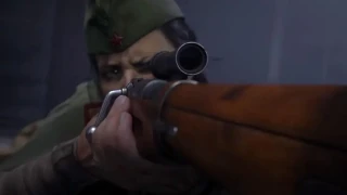 Call of Duty: Vanguard : Comment participer à la bêta ?