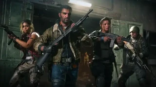 Call of Duty: Black Ops 6 : Est-il possible d'y jouer en avance ?