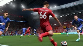 FIFA 22 : Détails des différentes éditions et précommandes