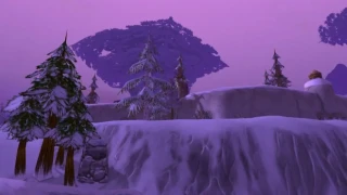 WoW SoD : Correctif du 25 juillet, les détails