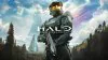 Illustration - Test Halo: Campaign Evolved : Le remake qui modernise le FPS culte sans trahir son héritage