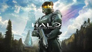 Test Halo: Campaign Evolved : Le remake qui modernise le FPS culte sans trahir son héritage