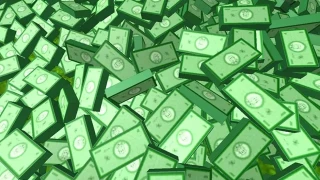 Roblox : Robux, où et comment en obtenir ?