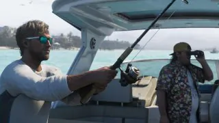 GTA 6 : Rockstar fait une promesse, ça sera le plus grand lancement de l'histoire du jeu vidéo