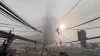 Illustration - Half-Life: Alyx accueille un mod multijoueur