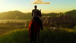 Farming Simulator 19 présente le nouveau système de personnalisation des personnages