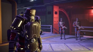 The Outer Worlds 2 confirme l'absence de cette fonctionnalité, les joueurs déçus