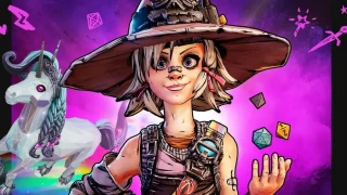 Fortnite : Planeur Pony Diamant, comment l'obtenir ?