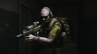 Escape from Tarkov : le studio assume vouloir vous frustrer