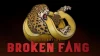 CSGO : Opération Broken Fang - Récompenses et fonctionnement