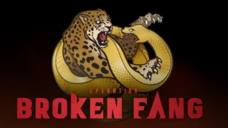 CSGO : Opération Broken Fang - Récompenses et fonctionnement